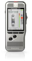 Philips DPM 7200
