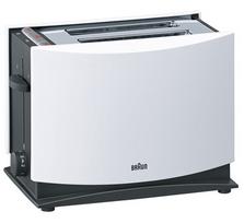 Braun HT400