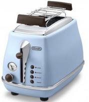 DeLonghi CTOV2103.AZ