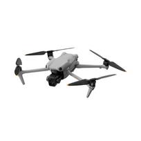dji drone 4k - DJI Air 3 Fly More Combo (DJI RC 2) - 4 nuotrauka