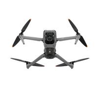 dji drone 4k - DJI Air 3 Fly More Combo (DJI RC 2) - 5 nuotrauka