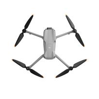 dji drone 4k - DJI Air 3 Fly More Combo (DJI RC 2) - 8 nuotrauka