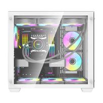 Darkflash C285