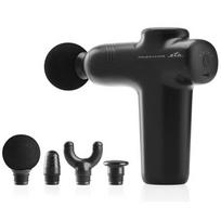 massage gun - ETA ETA166090000 - 1 nuotrauka