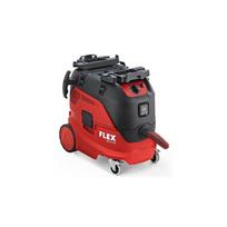 FLEX VCE 33L AC su priedais