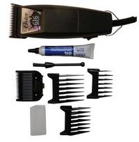 masinos 50 - Oster 616-50 - 3 nuotrauka