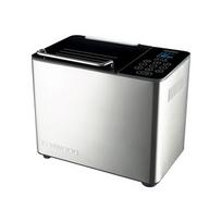 programos - Kenwood BM450 - 1 nuotrauka