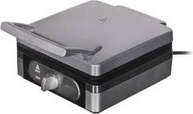 spurgu keptuve - MPM MGO-13 - 2 nuotrauka