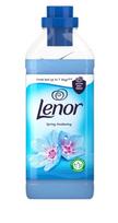 lenor minkstiklis - Lenor Spring Awakening audinių minkštiklis, 0,85 l - 2 nuotrauka