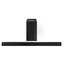 Samsung HW-K450/EN