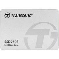 Transcend SSD230S 4TB TS4TSSD230S