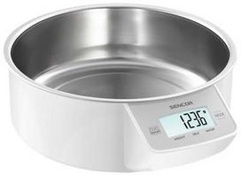Sencor SKS 4030WH