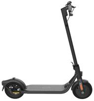 SEGWAY Ninebot Kickscooter F25I Dark Grey