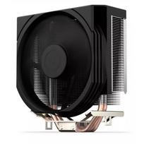 air cooler - Endorfy Spartan 5 120 mm CPU Cooler EY3A001 - 1 nuotrauka
