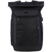 CANYON RT-7, Laptop backpack for 17.3 inch, Product spec/size(mm): 470MM( 200MM) x300MM x 130MM