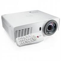 Dell S320