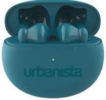 ausines urbanista - Urbanista Austin Lake Green (Žalios) - 1 nuotrauka