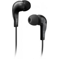SBS Studio Mix 10 Black (Juodos)
