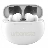ausines urbanista - Urbanista Austin Pearl White (Baltos) - 1 nuotrauka