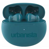 ausines urbanista - Urbanista Austin Lake Green (Žalios) - 3 nuotrauka
