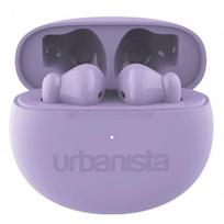 ausines violetines - Urbanista Austin Lavender Purple (Violetinės) - 1 nuotrauka