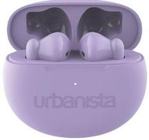 ausines violetines - Urbanista Austin Lavender Purple (Violetinės) - 2 nuotrauka