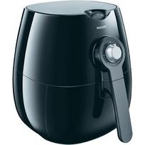 Philips HD9220/20