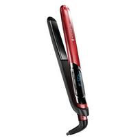 plauku tiesinimo znyples - Remington S9600 - 2 nuotrauka