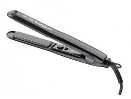 Moser 4417-0050