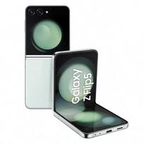 SAMSUNG - Galaxy Z Flip 5G Black 256GB SIMフリー SIMフリー) サムスン Samsung Galaxy Z Flip 5 5G SM-F731B