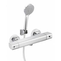 Rubineta Thermo 12/K SQ