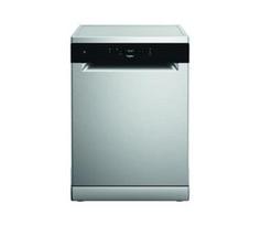 Whirlpool W2F HD624X