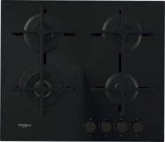 Whirlpool AKT627NB1