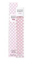 Envy Me Gucci 30ml EDT