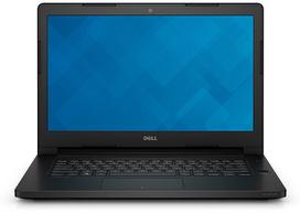 Dell Latitude 3460 su procesoriumi Intel Core i3
