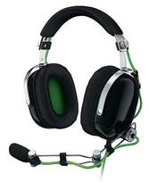 Razer BlackShark