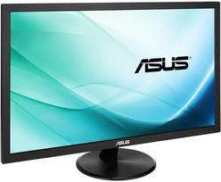 Asus VP229TA