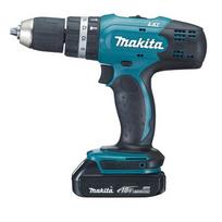 Makita DHP453SYE