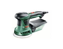 bosch pex - Bosch Compact PEX300AE - 2 nuotrauka