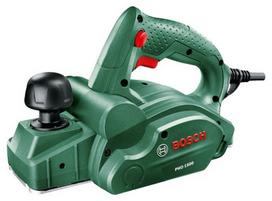 oblius - Bosch PHO 1500 - 2 nuotrauka