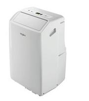 Whirlpool PACF212COW