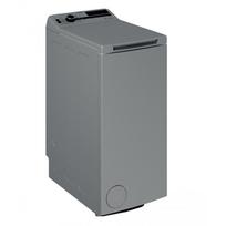 900 450 - Whirlpool TDLRS7232BSEU - 1 nuotrauka