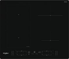 Whirlpool WL B3360 NE
