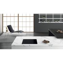 hob induction - Whirlpool WL B3360 NE - 2 nuotrauka
