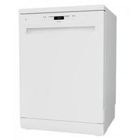 pastatoma indaplove 60 - Whirlpool W2F HD624 - 1 nuotrauka