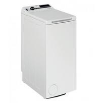 Whirlpool TDLRB 7232BS EU