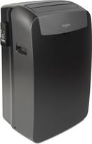 Whirlpool PACB 29 HP