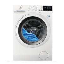 electrolux ew7 - Electrolux EW7WP447W - 2 nuotrauka
