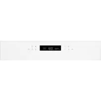 orkaite baltas - Electrolux COE7P31V - 5 nuotrauka