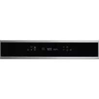 electrolux orkaite - Electrolux COE7P31X2 - 4 nuotrauka